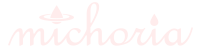 michoria (ミコリア)