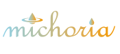 michoria (ミコリア)