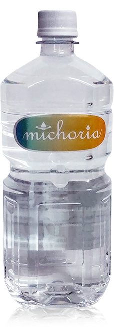 michoria (ミコリア)